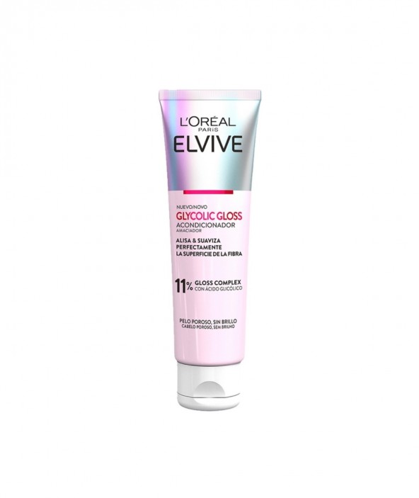 Acondicionador Glycolic...