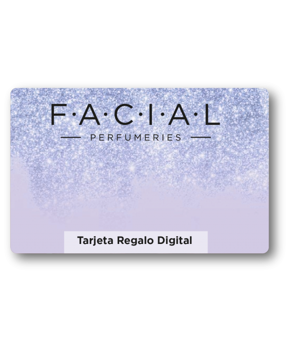 Tarjeta Regalo Digital 100€