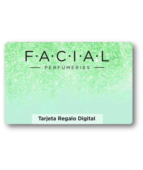 Tarjeta Regalo Digital 150€